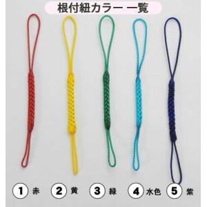 アクリル千社札(大):ナンバープレート入り千社...の詳細画像2