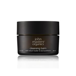 John Masters Organics 男性用クレンジングの商品一覧 メンズスキンケア メイク コスメ 美容 ヘアケア 通販 Yahoo ショッピング