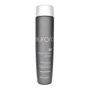 eufora ユフォラ ビューティファイエリクサー モイスチャーインテンスコンディショナー＜コンディショナー＞ 250mL 【ヘアサロン専売品】beautifying elixirs｜a-base