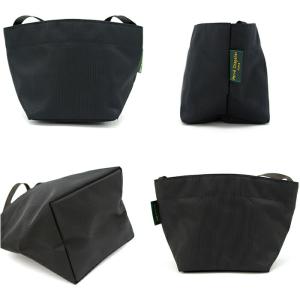 Herve Chapelier エルベシャプリ...の詳細画像1