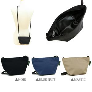 Herve Chapelier エルベシャプリ...の詳細画像2