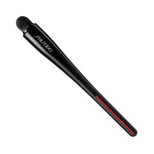 【メール便送料無料】 SHISEIDO TSUTSU FUDE コンシーラーブラシ Concealer Brush SHISEIDO GINZA TOKYO SHISEIDO メーキャップ｜a-base