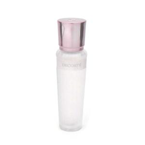 【限定品】COSME DECORTE コスメデコルテ キモノ サクラ オードトワレ 15mL DECORTE KIMONO SAKURA eau de toilette｜a-base