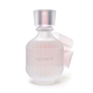 【限定品】COSME DECORTE コスメデコルテ キモノ サクラ オードトワレ 50mL DECORTE KIMONO SAKURA eau de toilette｜a-base