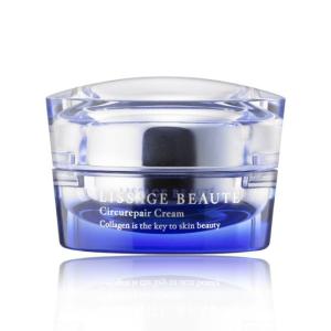 カネボウ化粧品 LISSAGE BEAUTE リサージ ボーテ サーキュリペアクリームp（薬用総合クリーム） 30g 医薬部外品｜a-base