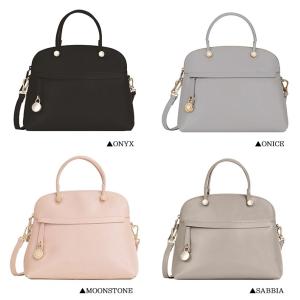 Furla フルラ 2wayハンドバッグ ショルダーバッグ 全4色 Piper パイパー Mサイズ フルラ バッグ Www Supersport Tn