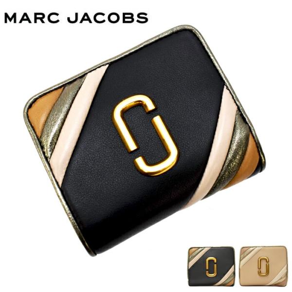 MARC JACOBS マークジェイコブス ザ グラム ショット シャイニー カラーブロック ミニ ...