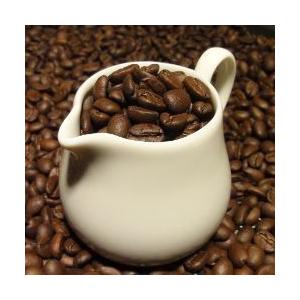 炭火焙煎コーヒー豆　コロンビア　ゲイシャナチュラル製法（100g）