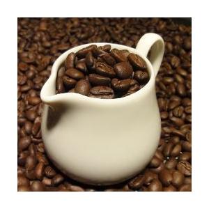 炭火焙煎コーヒー豆　グアテマラ　ウエウエテナンゴ（80g）