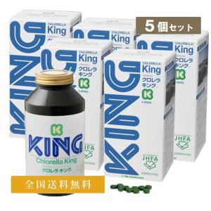 セイシンV(ゼリースティックタイプ) 30本 お試し販売12月25日まで