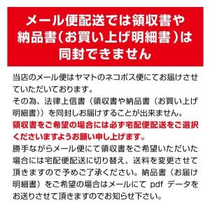 男物 肌着 Tシャツ半襦袢 半袖 ドライメッシ...の詳細画像3