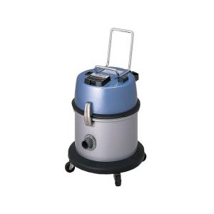 日立（HITACHI） 掃除機 CV-97A2 : ユープラン - 通販 - Yahoo