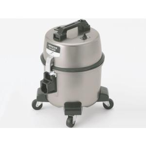 日立　お店用クリーナー　CV-G1 Amazon.co.jp: 日立 掃除機 お店用 コンパクト 紙パック式・布袋