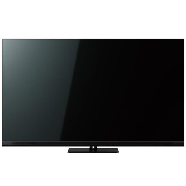 中古 TVS REGZA REGZA 4K Mini LED液晶テレビ 65Z870N （K1179...