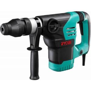 マキタ（makita） ハンマドリル HR4002 40mm SDSマックスシャンク