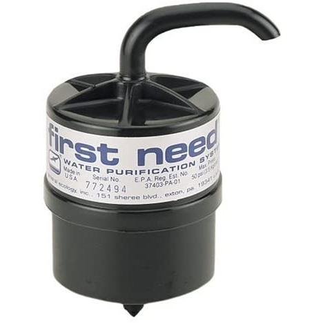 食器洗い機・乾燥機・浄水器 食洗機 食洗器 シーガルフォー ストラクチャードマトリックス搭載 携帯用...