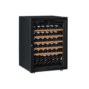 三ツ星貿易 エクセレンス MLY-60C ワインセラー - 最安値・価格比較