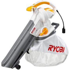 スミホースのみ50m8本