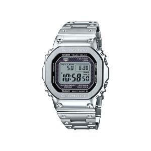 開封品　腕時計　ジーショック　GMW-B5000D-1JF_2