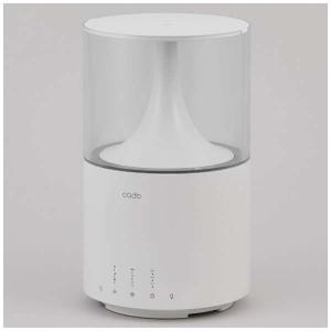 象印 スチーム式加湿器 EE-RT35-WA 新品未使用未開封品 象印 送料無料!! スチーム式加湿器 EE-RT35-WA 2.2L ホワイト 未