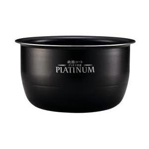 象印（ZOJIRUSHI） B463-6B 象印炊飯器 NP-BE10/NP-BF10用内釜