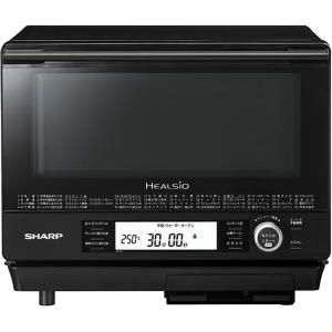 SHARP オーブンレンジ 2020年製 RE-S1000-W SHARP オーブンレンジ RE-S1000-W 2020年製 Amazon | シャープ