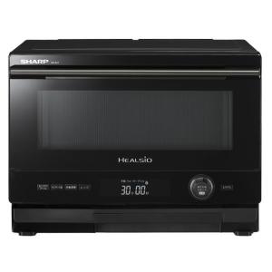 日立 新品 アウトレット 訳あり特価(箱痛み) MRO-S8A-K 日立 新品 アウトレット 訳あり特価(箱痛み) MRO-S8A-K