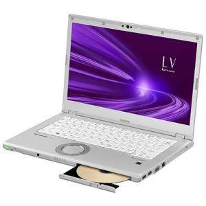 パナソニック Windowsデスクトップの商品一覧 デスクトップパソコン スマホ タブレット パソコン 通販 Yahoo ショッピング