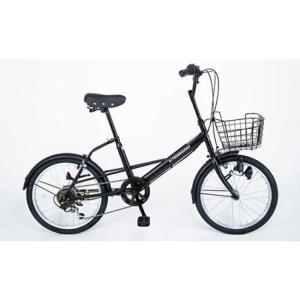 DAIWA CYCLE（ダイワサイクル） ((ポイント5％_5/15-17))自転車