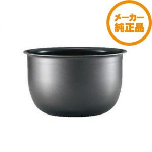 その他部品 ゾウジルシ B456-6B 象印 内なべ 内窯 交換