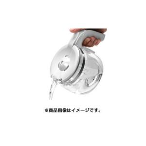 その他部品　デロンギ　ICM14011-GJW