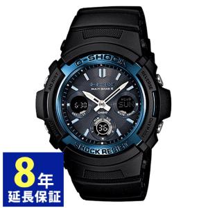 【美品】G-SHOCK CASIO GW-M5610LY-1JF 電波時計 G-SHOCK CASIO カシオ Gショック ジーショック GW-M5610LY-1JF