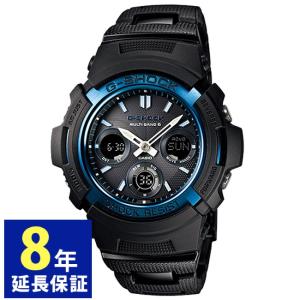 G-SHOCK マッドマン レスキューイエロー GW-9500MRY-1A9JF メンズ
