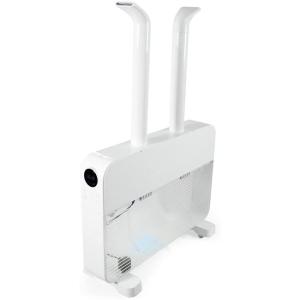 三菱電機 ＜在庫一掃SALE！＞三菱電機 PAC-SH50WP ワイドパネル