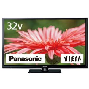 Panasonic（パナソニック） 液晶テレビ VIERA（ビエラ） TH-24J300