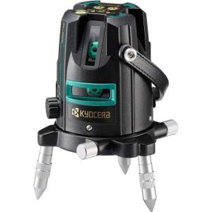 ☆ 新品 KEYENCE キーエンス IV2-G500CA センサヘッド AI搭載 画像判別