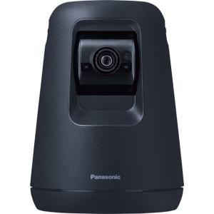 【新品未開封】Panasonic ネットワークカメラ KX-HRC100 3個入 パナソニック KX-HRC100-K 屋内HDカメラ KXHRC100 : ヤマダデンキ