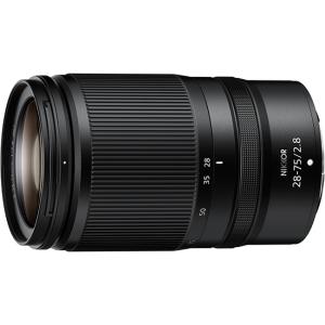 SONY Eマウント 70-200mm F2.8 GM OSS レンズ 純正 レンタル] SONY FE 70-200mm F2.8 GM OSS - ソニー Eマウント