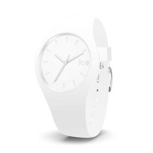 【当日出荷】在庫有 腕時計・時計 アイスウォッチ ICE ANY WHITE サイズS (国内正規品) アイスエニー ホワイト レディース 腕時計 ICE WATCH｜a-denki