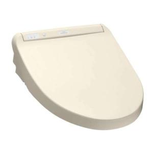 TOTO ウォシュレット KMシリーズ TCF8GM34-SC1 温水洗浄便座 瞬間式