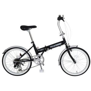 ミムゴ 自転車 サイクル Classic Mimugo 20インチ 折り畳み自転車