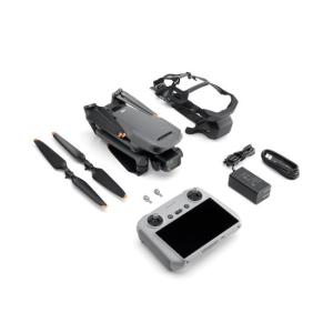 ドローン ディージェイアイ DJI Mavic 3 Classic (DJI RC付属)の商品画像