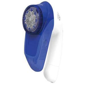 その他部品　マクセル　KC-NW79A 毛玉取り器