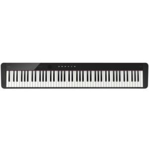 ヤマハ YAMAHA 電子ピアノ P-143BT Pシリーズ Bluetooth対応 88鍵盤