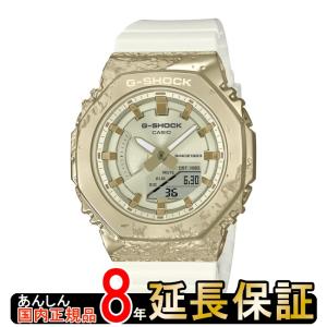 カシオ 腕時計・時計 GM-S2140GEM-9AJR 【即日発送】 G-SHOCK ジーショック 【国内正規品】 ウォッチ おしゃれ
