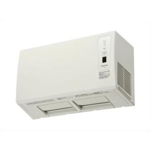 パナソニック【FY-24UW5】(旧品番FY-14UWM3/FY-14UWM)電気式バス