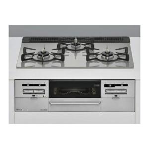 RINNAI リンナイ RX31W36T2RW 13A(都市ガス用) : お宝マーケットヤフー