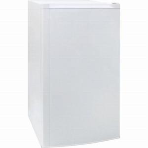 Haier（ハイアール） 冷凍庫(〜150L) JF-WNC100A Haier 上開き式冷凍庫