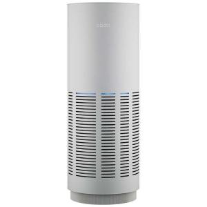 ほぼ新品　Electrolux 空気清浄機 PA91-406GY エレクトロラックス エレクトロラックス（Electrolux） 空気清浄機 Electrolux Pure A9