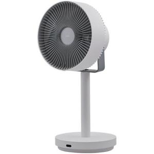 Airdog サーキュレーター　扇風機 Airdog エアドッグ ザ・ファン ポータブル 扇風機 The Fan